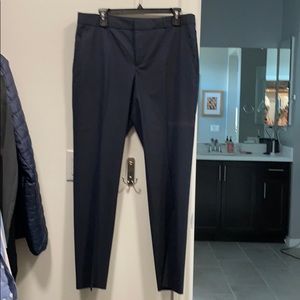 Ryan Style Dress pant